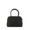David Jones handbag/shoulderbag tašna