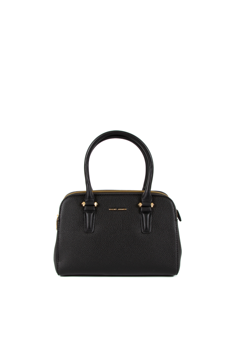 David Jones handbag/shoulderbag tašna