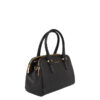 David Jones handbag/shoulderbag tašna