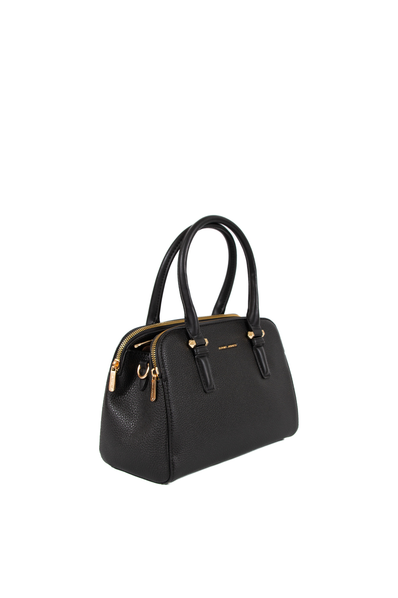 David Jones handbag/shoulderbag tašna