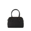 David Jones handbag/shoulderbag tašna