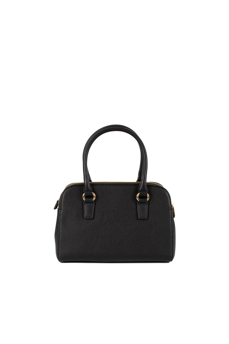 David Jones handbag/shoulderbag tašna