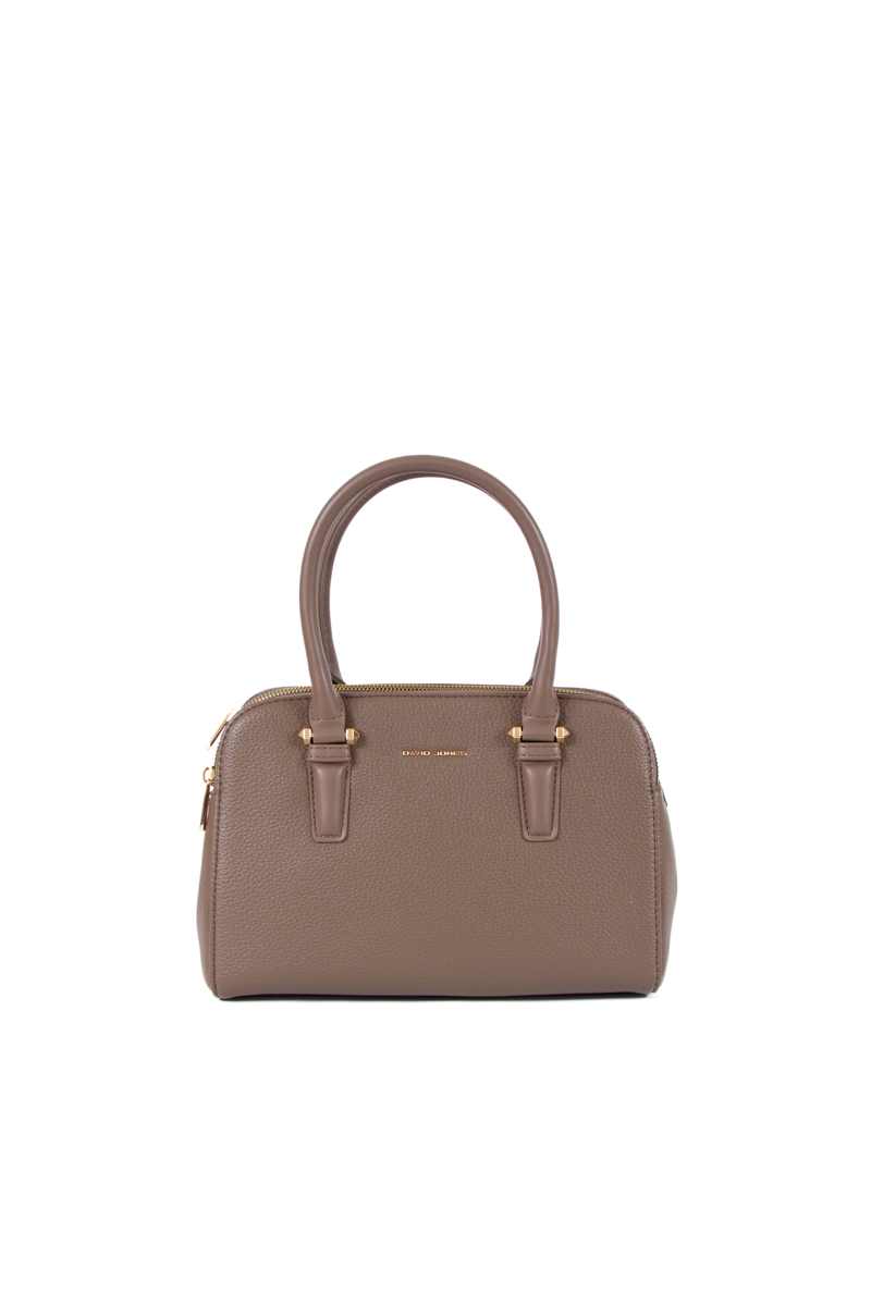 David Jones handbag/shoulderbag tašna