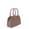 David Jones handbag/shoulderbag tašna