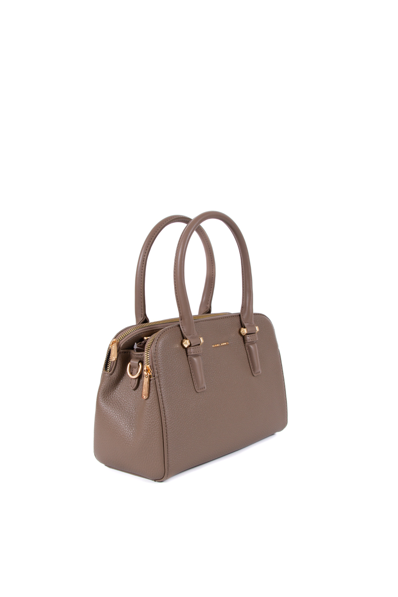 David Jones handbag/shoulderbag tašna