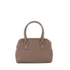 David Jones handbag/shoulderbag tašna