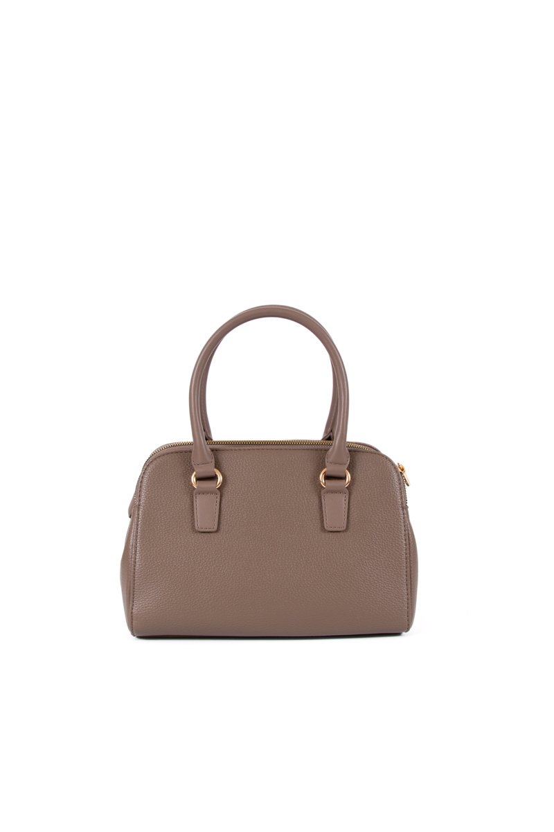 David Jones handbag/shoulderbag tašna
