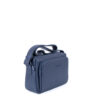 IMG_2478 David Jones crossbody torbica