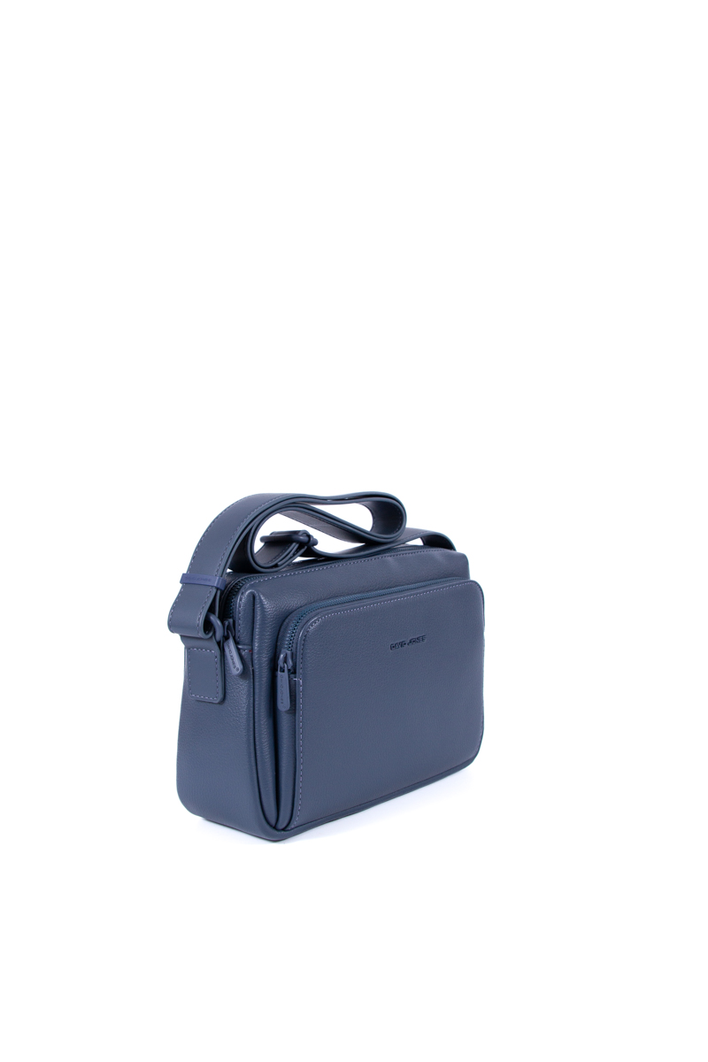 IMG_2478 David Jones crossbody torbica