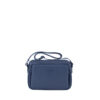 IMG_2479 David Jones crossbody torbica