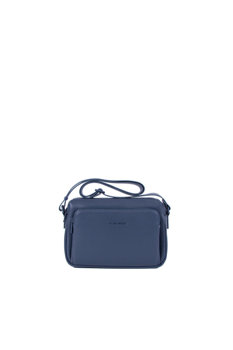 IMG_2479 David Jones crossbody torbica