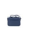 IMG_2482 David Jones crossbody torbica