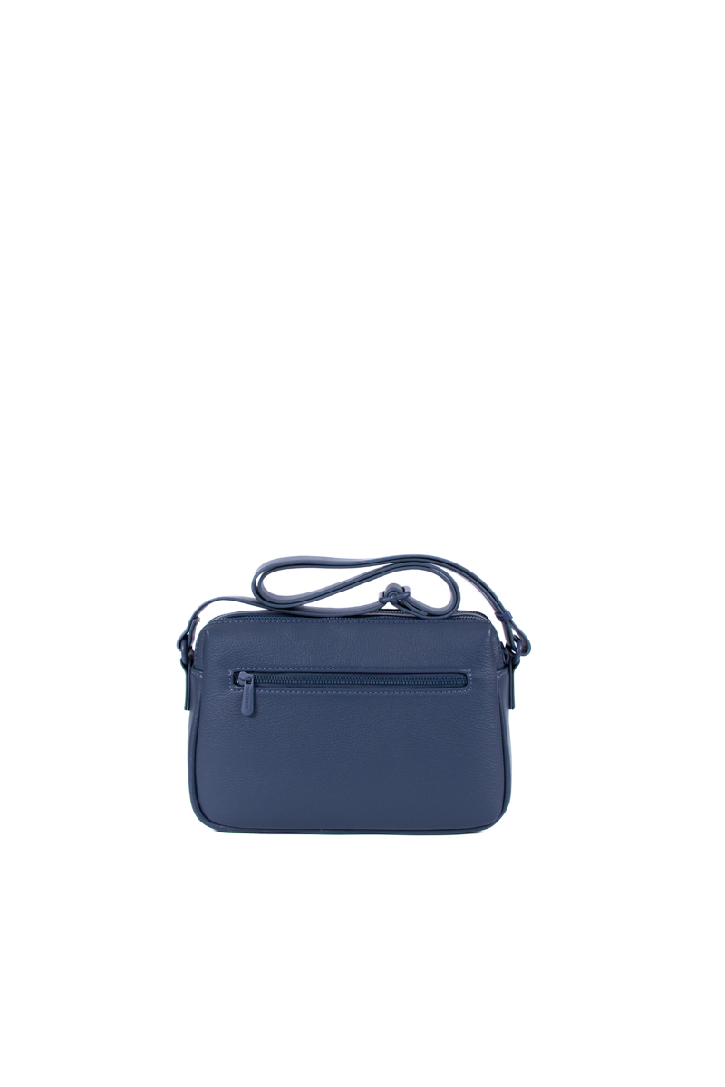 IMG_2482 David Jones crossbody torbica