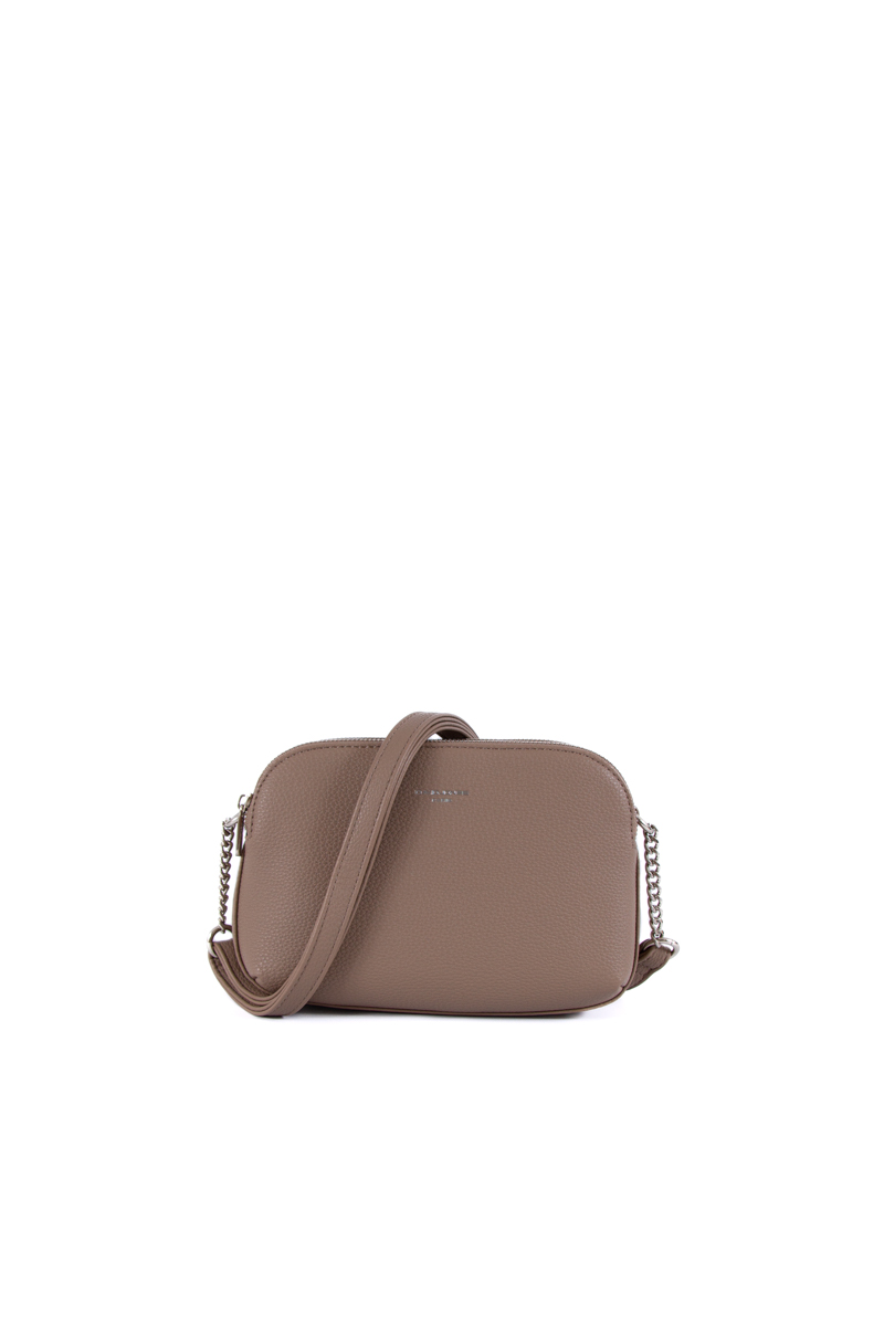 IMG_7871 David Jones crossbody torbica