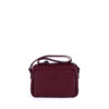 IMG_8059 David Jones crossbody torbica