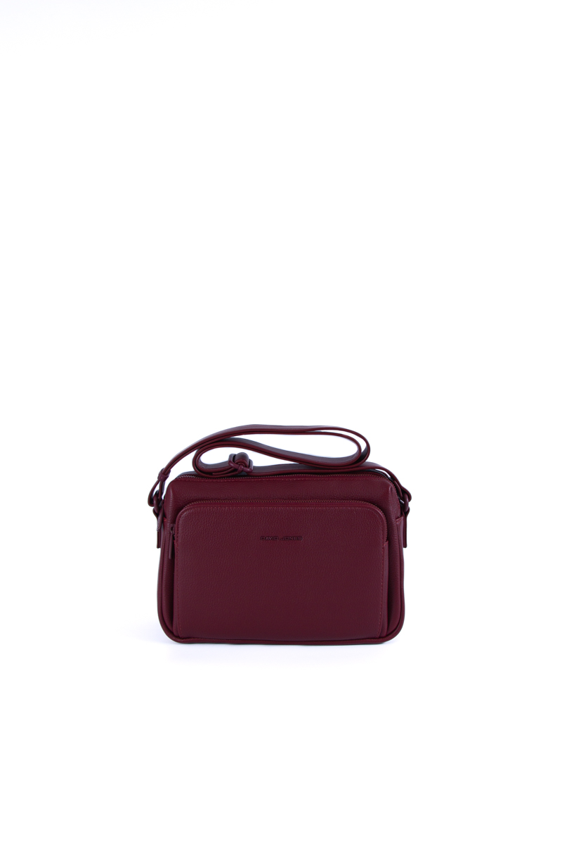 IMG_8059 David Jones crossbody torbica