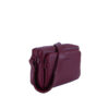 IMG_8064 David Jones crossbody torbica