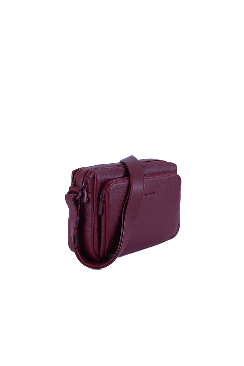 IMG_8064 David Jones crossbody torbica