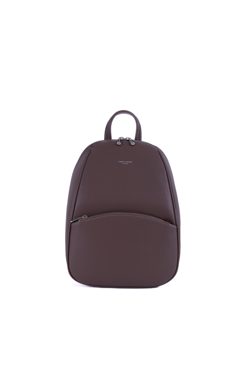 david jones ranac david jones ranac