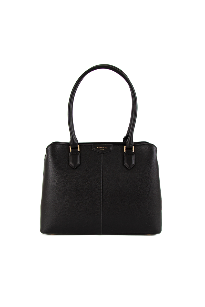 david jones tašna david jones