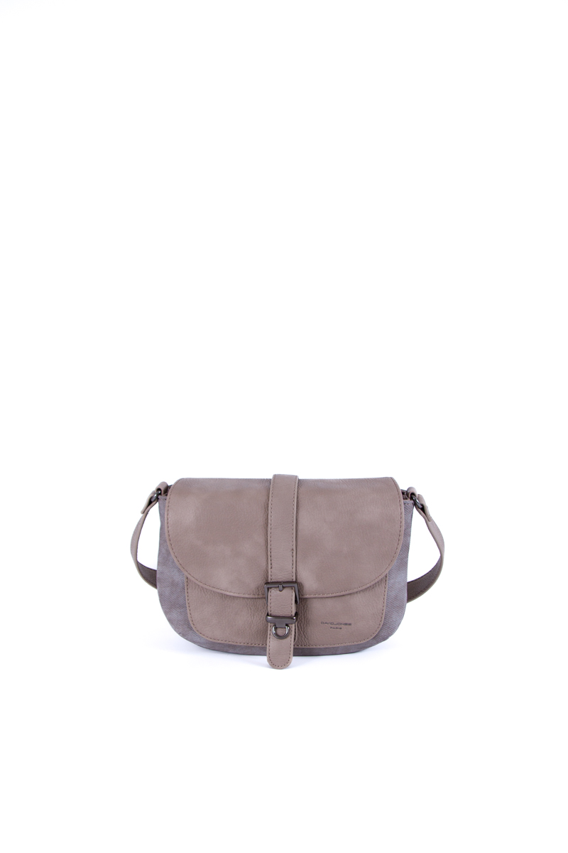 david jones crossbody