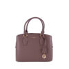 david jones handbag
