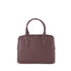 David Jones handbag tašna