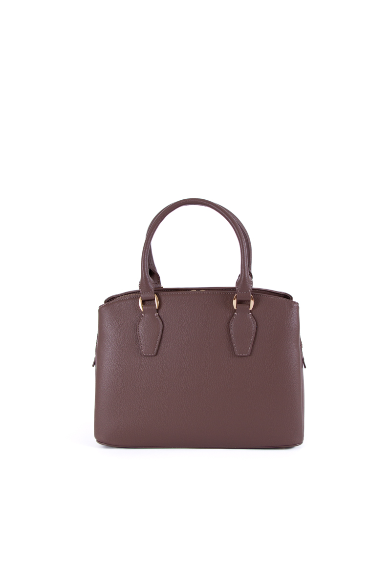 David Jones handbag tašna