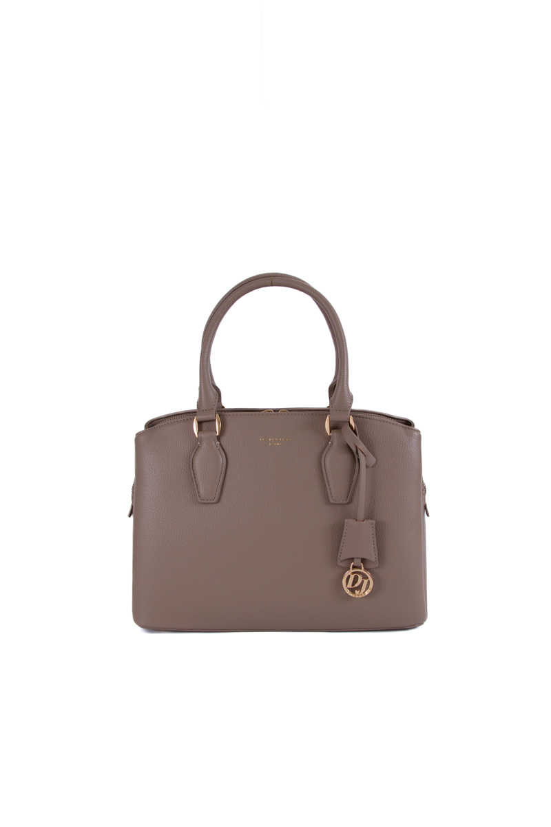 David Jones handbag tašna
