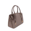 David Jones handbag tašna