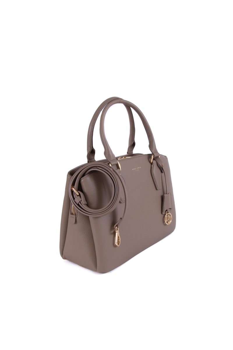 David Jones handbag tašna