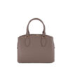 david jones handbag tašna