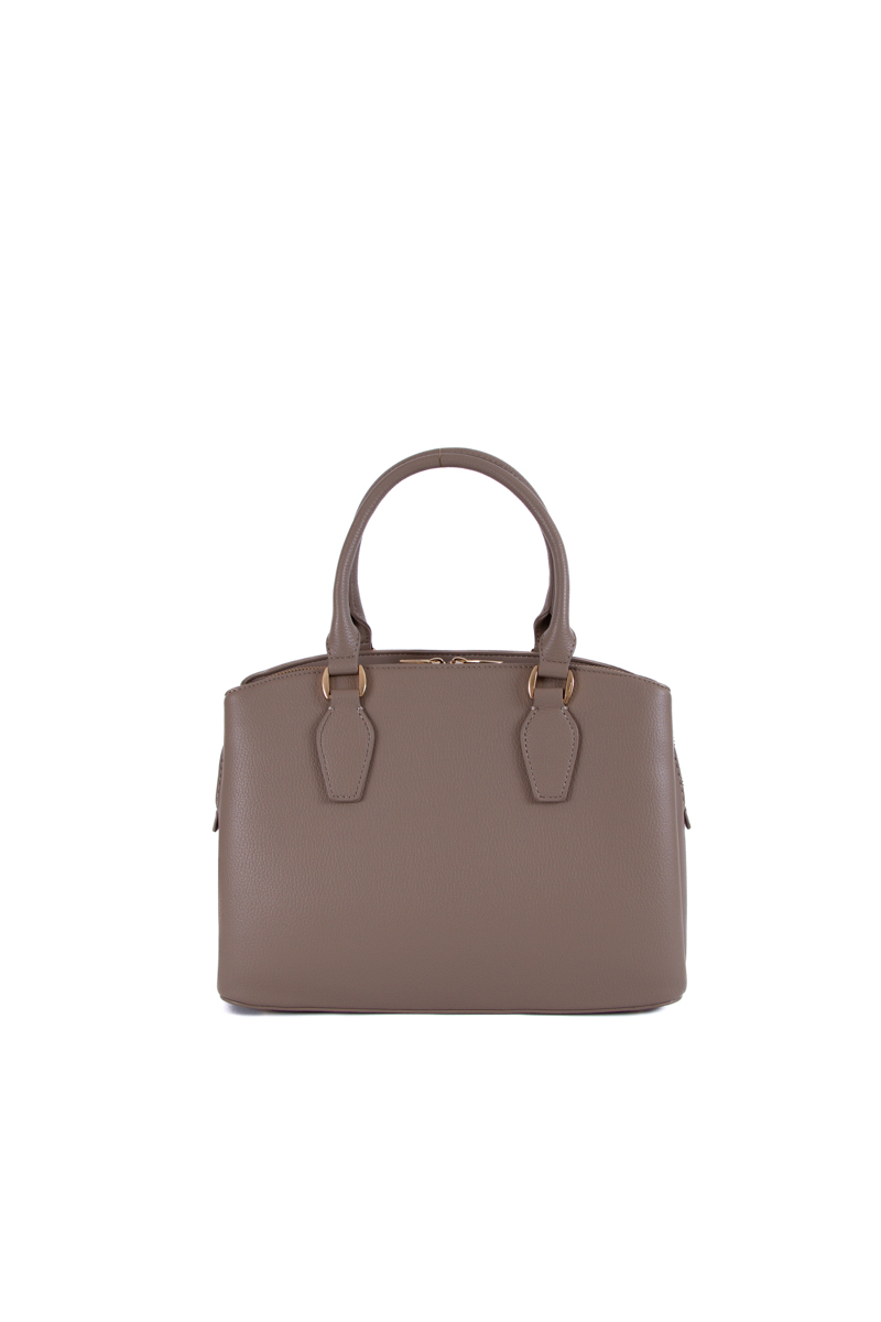 david jones handbag tašna