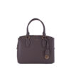 David Jones handbag tašna