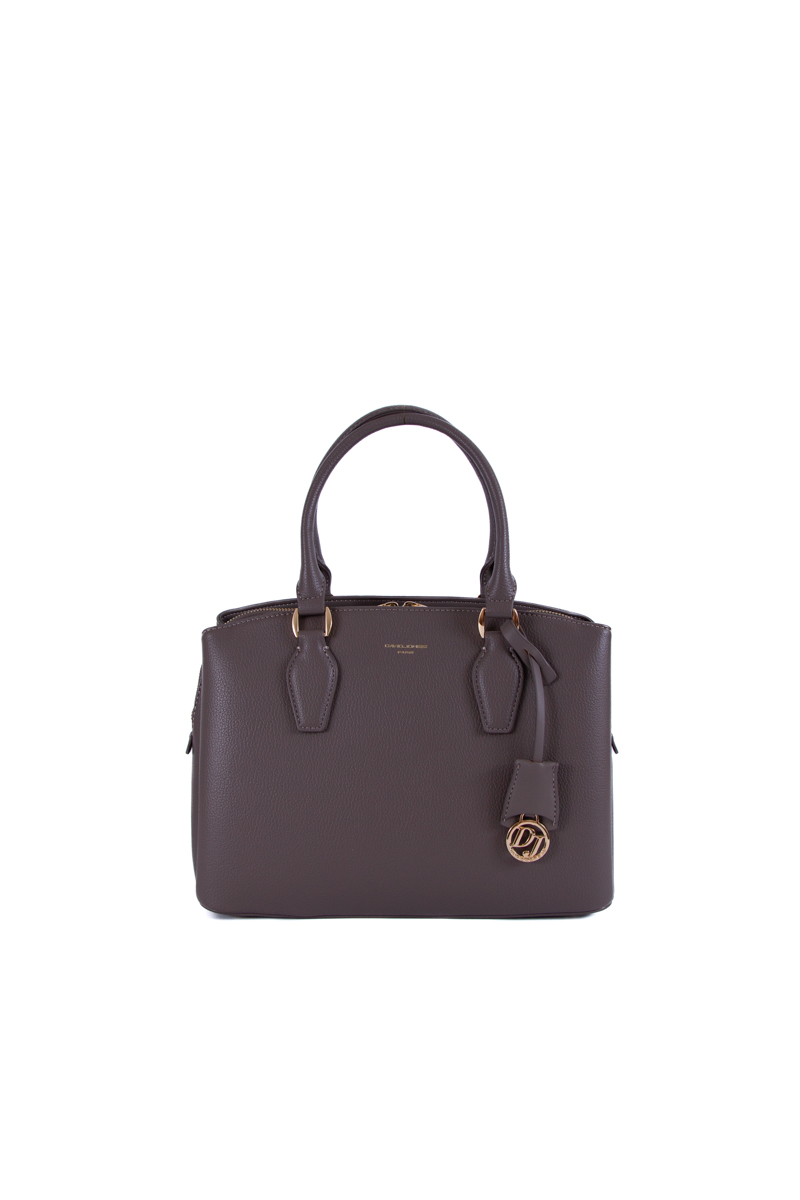 David Jones handbag tašna