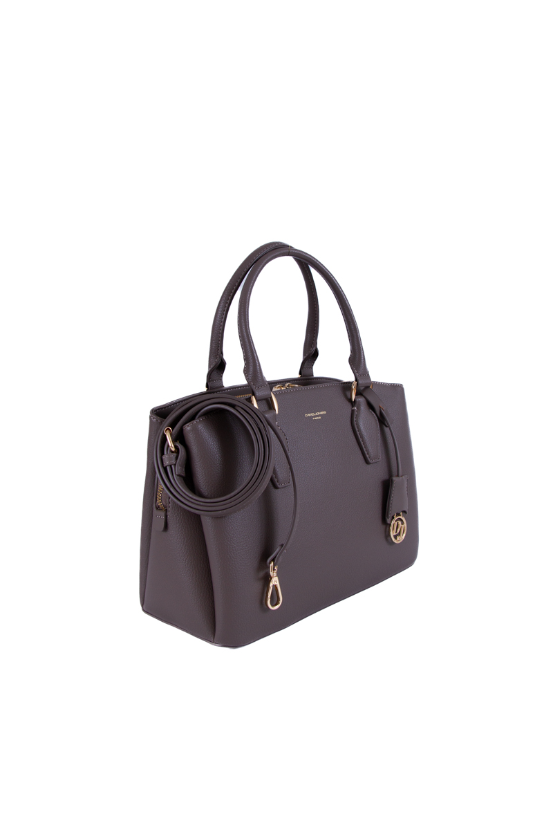 David Jones handbag tašna