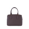 David Jones handbag tašna