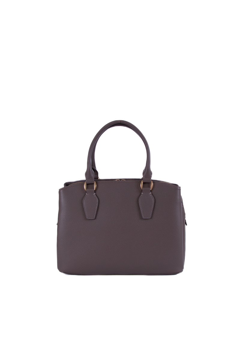 David Jones handbag tašna
