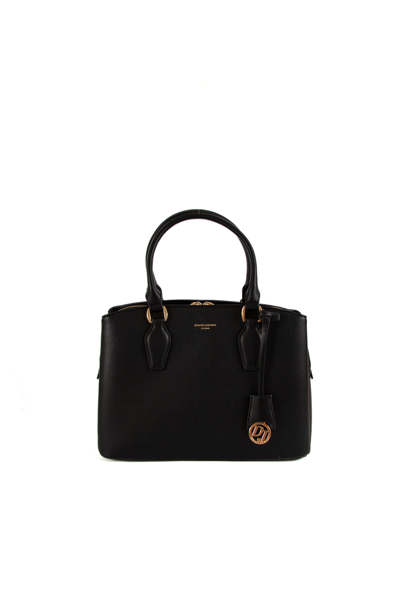 David Jones handbag tašna