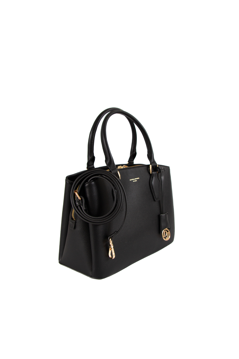 David Jones handbag tašna