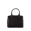David Jones handbag tašna