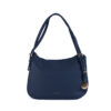 IMG_8307 David Jones casual torba