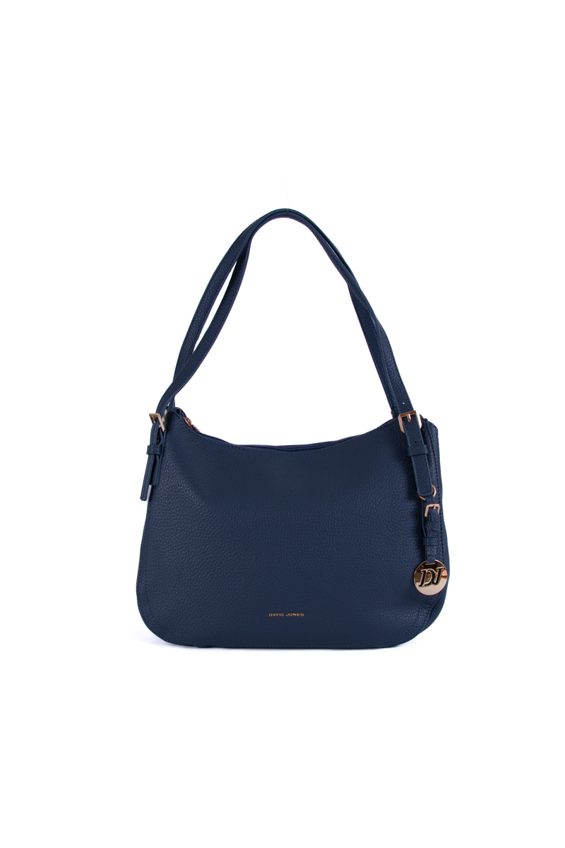 IMG_8307 David Jones casual torba