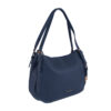 IMG_8308 David Jones casual torba