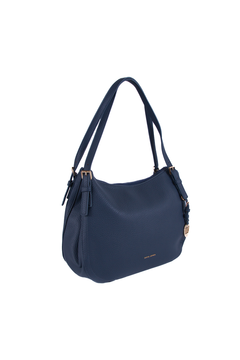 IMG_8308 David Jones casual torba