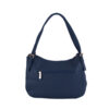 IMG_8311 David Jones casual torba