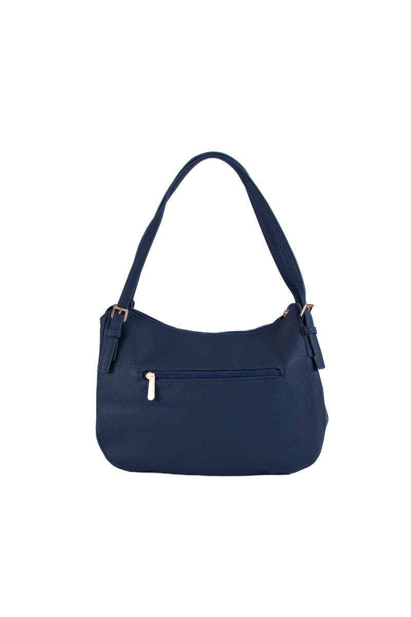 IMG_8311 David Jones casual torba