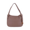 IMG_8325 David Jones casual torba