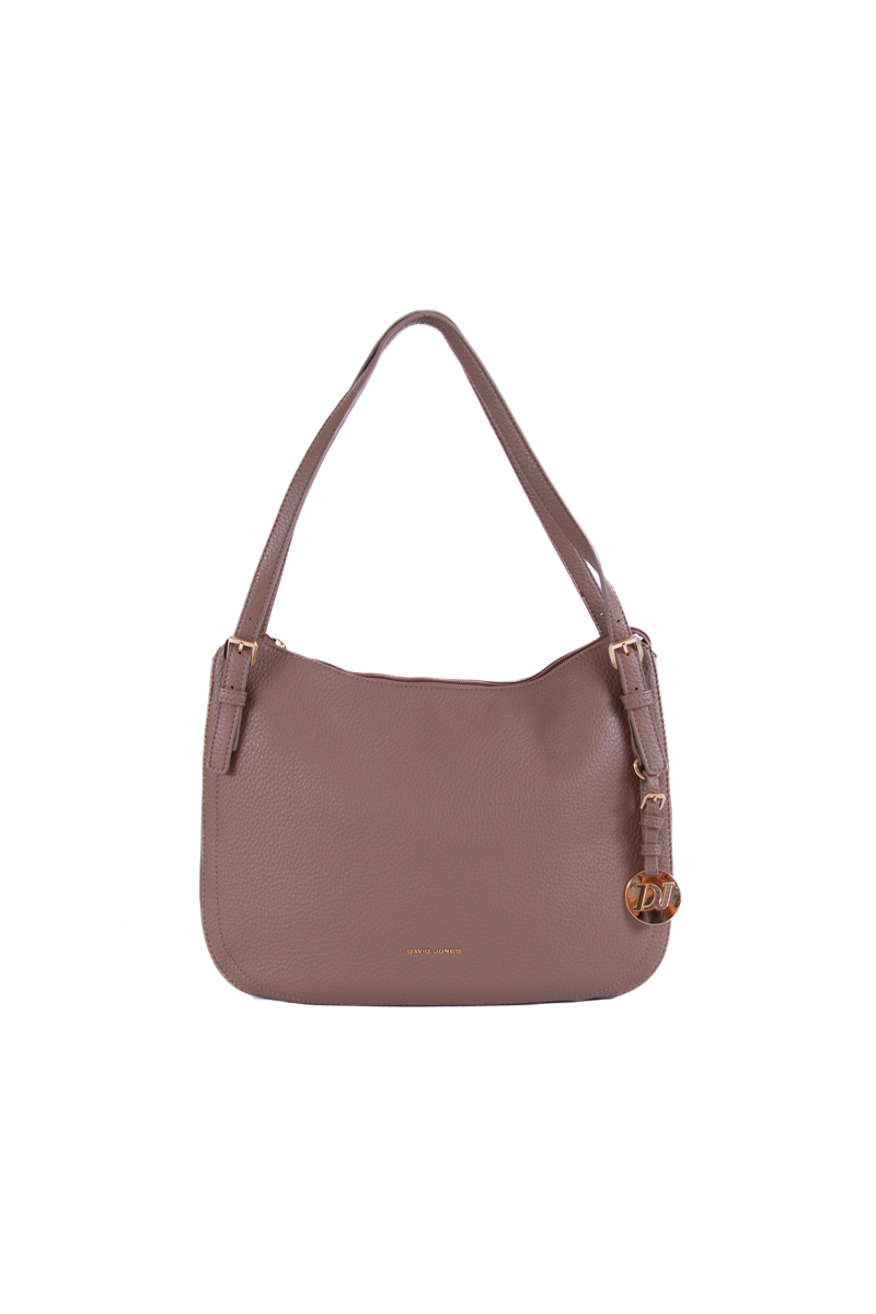 IMG_8325 David Jones casual torba