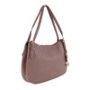 IMG_8328 David Jones casual torba